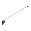 TYP2524-X45