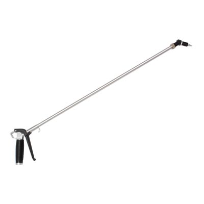 TYP2524-X45