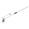 TYP2548-X45