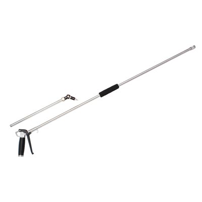 TYP2548-X45