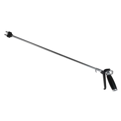 TYP3824