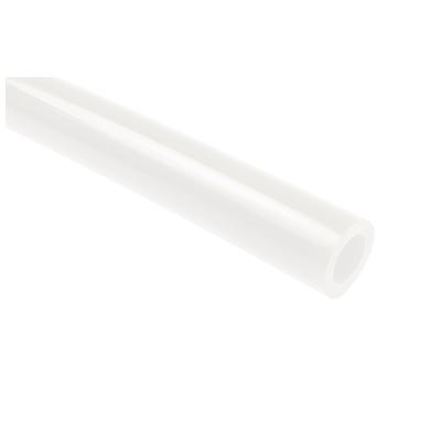 PT2503-400W PT2503-400W