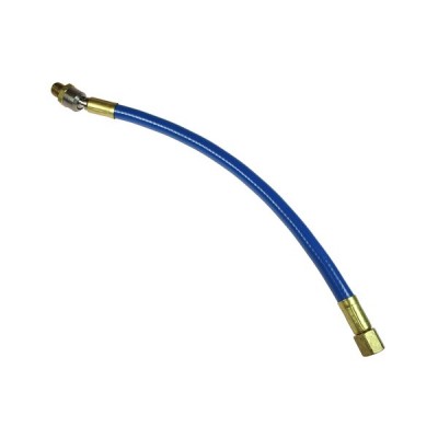 VP06124BS