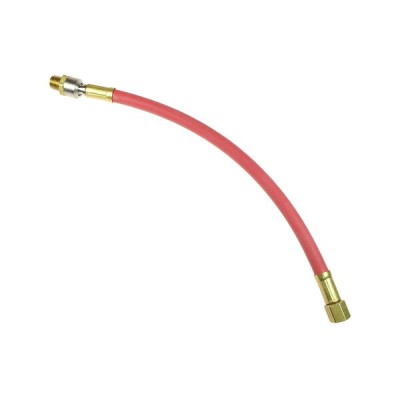 HP06184BS