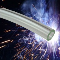 Spark-Lin™ Weld Spatter Resistant Tubing