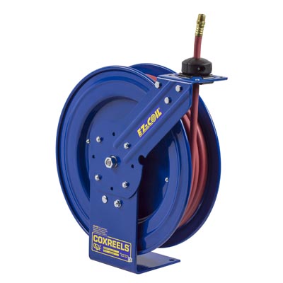EZ-PC13-5012-B