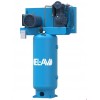 BL3060GVP1P