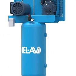 BL601080GVP1P