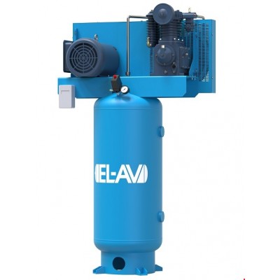 BL3060GVP1P