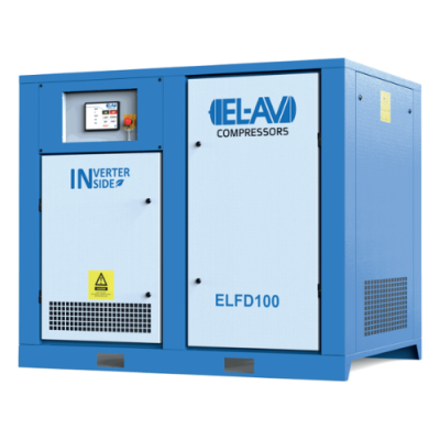ELFD100INV