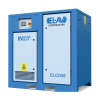 ELCD50INV