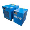 ELRD100-U