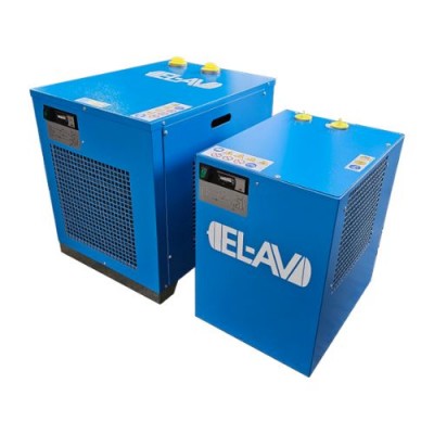 ELRD100-U