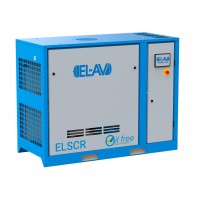 EL-AV All Equipment