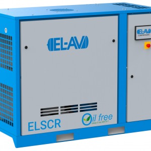 EL-AV All Equipment