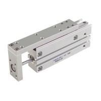 Finger Slides FDH Series