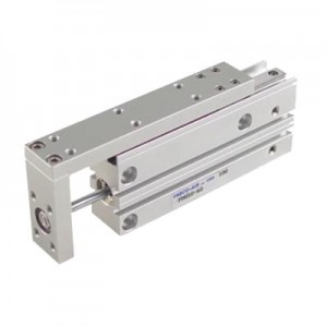 Finger Slides FDH Series