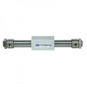 FGYB Rodless Cylinders