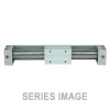 FGYR25X300