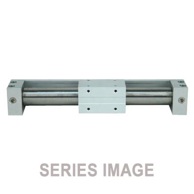 FGYR25X300