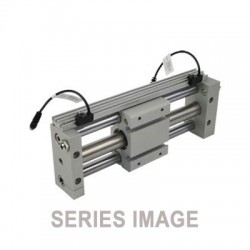 FGYSR10X250