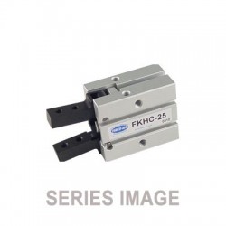 FKHC-10D