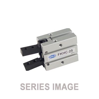 FKHC-20D