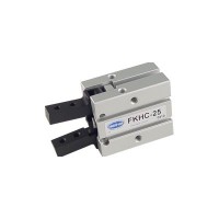The FKHC Series Grippers