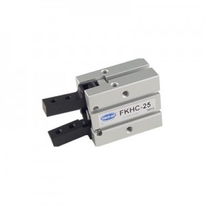The FKHC Series Grippers