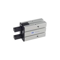 FKHQ Series Wide Parallel Grippers