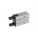 FKHZ Series Wide Parallel Grippers