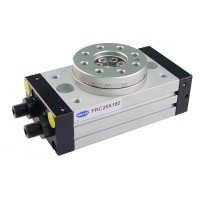 FRC Rotary Actuators