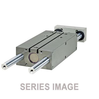GB75-160
