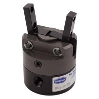 GR Round Series Angular Gripper