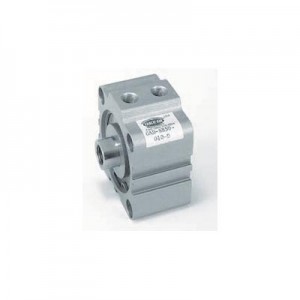 BSP Non-Magnetic Piston Fabco Air Global Series Cylinder, 100mm Bore