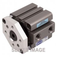 GTPN-063-050-TS