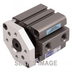 GTPD-080-020-TS