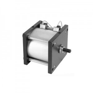 1-1/8 inch Bore Fabco Air Hi-Power