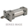 32S2-25A1EA-VSN