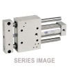SE750-4.0-MS1-WZ-S40B-KE