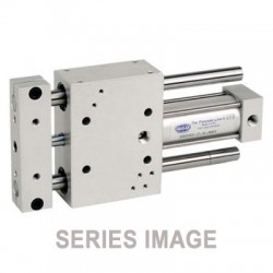 SE750-4.0-MS1-J800-UB