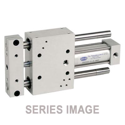 SE750-4.0-MS1-WZ-S40B-KE