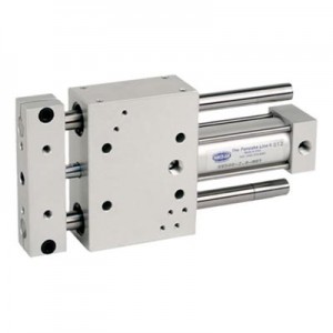 SE Series Slide