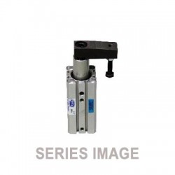 SC50X20L
