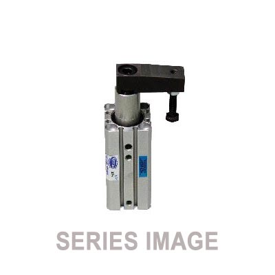 SC63X50R