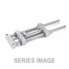 EZ500-1.0-MH1-D12-S45B-RC01CB