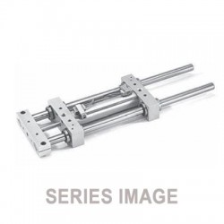 EZ375-3.0-MH1-S08B-RC01BB