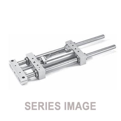 EZ500-1.0-MH1-D12-S45B-RC01CB