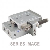 FGXS12X30