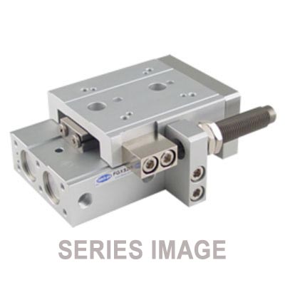 FGXS25X75C15